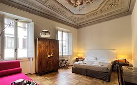 Hotel La Scala